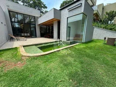 Casa de Condomínio com 4 Quartos à venda, 390m² no Condominio Quintas do Sol, Nova Lima - Foto 52
