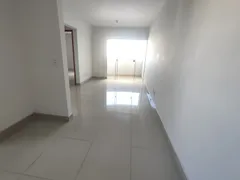 Apartamento com 2 Quartos à venda, 54m² no Setor Leste Universitário, Goiânia - Foto 4