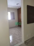 Casa de Condomínio com 3 Quartos à venda, 105m² no Parque São Jorge, São Paulo - Foto 2