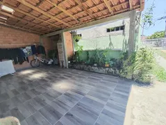 Casa com 3 Quartos à venda, 150m² no Planta Deodoro, Piraquara - Foto 18