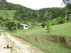 Fazenda / Sítio / Chácara com 4 Quartos à venda, 183000m² no Zona Rural, Rio Bonito - Foto 25