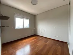 Apartamento com 3 Quartos para venda ou aluguel, 247m² no Chácara Nazaré, Piracicaba - Foto 21