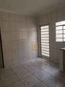 Casa com 2 Quartos à venda, 60m² no Jardim Americano, São José dos Campos - Foto 22