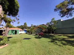 Fazenda / Sítio / Chácara com 8 Quartos à venda, 20000m² no Vila Guedes, Jaguariúna - Foto 15