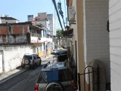 Casa com 5 Quartos à venda, 220m² no Tijuca, Rio de Janeiro - Foto 14