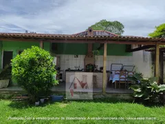 Casa com 3 Quartos à venda, 250m² no Itauna, Saquarema - Foto 26