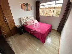 Casa com 3 Quartos à venda, 180m² no Santa Mônica, Belo Horizonte - Foto 10