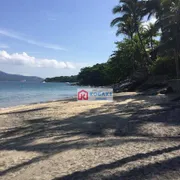 Casa de Condomínio com 3 Quartos à venda, 172m² no Veloso, Ilhabela - Foto 49