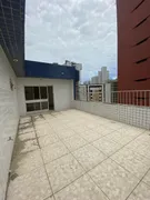 Cobertura com 4 Quartos para alugar, 236m² no Boa Viagem, Recife - Foto 25