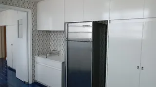 Apartamento com 3 Quartos à venda, 445m² no Jardim Paulista, São Paulo - Foto 20