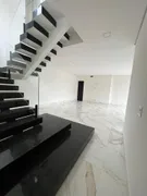 Casa de Condomínio com 4 Quartos à venda, 352m² no Residencial Colinas, Mogi das Cruzes - Foto 8