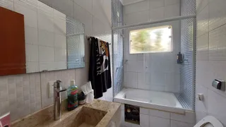 Casa de Condomínio com 3 Quartos à venda, 300m² no Village Aracoiaba, Aracoiaba da Serra - Foto 14