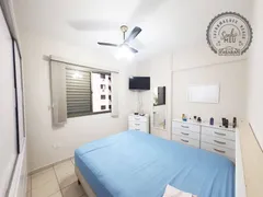 Apartamento com 2 Quartos à venda, 76m² no Aviação, Praia Grande - Foto 12