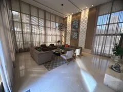 Apartamento com 3 Quartos à venda, 112m² no Meireles, Fortaleza - Foto 2