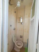 Apartamento com 2 Quartos para alugar, 70m² no Humaitá, Rio de Janeiro - Foto 17