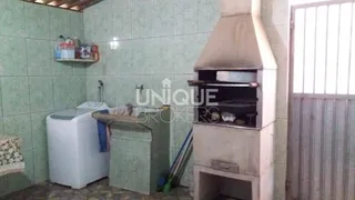 Casa com 2 Quartos à venda, 200m² no Ivoturucaia, Jundiaí - Foto 13