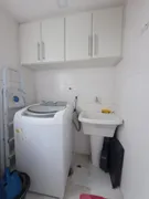 Apartamento com 4 Quartos à venda, 92m² no Vila Sônia, São Paulo - Foto 10