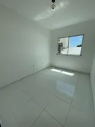 Apartamento com 2 Quartos à venda, 66m² no Jacunda, Eusébio - Foto 24
