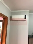 Apartamento com 1 Quarto à venda, 75m² no Centro, Canoas - Foto 15