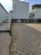 Apartamento com 2 Quartos à venda, 62m² no Bom Sossego, Ribeirão das Neves - Foto 3