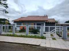 Casa com 3 Quartos à venda, 104m² no Condominio Capao Novo Village, Capão da Canoa - Foto 2