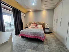 Casa com 4 Quartos à venda, 283m² no Brasília, Feira de Santana - Foto 43