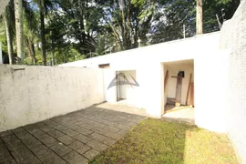 Casa com 4 Quartos à venda, 308m² no Jardim das Paineiras, Campinas - Foto 37
