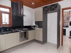 Casa com 3 Quartos à venda, 135m² no Parque da Matriz, Cachoeirinha - Foto 10