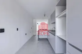 Apartamento com 2 Quartos à venda, 118m² no Itaim Bibi, São Paulo - Foto 7