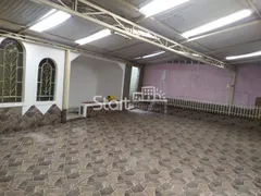 Casa com 3 Quartos à venda, 90m² no Conjunto Habitacional Padre Anchieta, Campinas - Foto 3