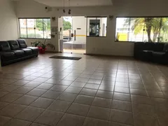 Apartamento com 2 Quartos à venda, 65m² no Setor Leste Universitário, Goiânia - Foto 3