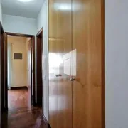 Apartamento com 3 Quartos à venda, 116m² no Vila Mariana, São Paulo - Foto 11