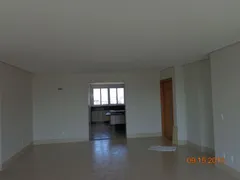 Apartamento com 2 Quartos à venda, 184m² no Centro, Uberlândia - Foto 6