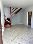 Casa de Condomínio com 2 Quartos à venda, 100m² no Ricardo de Albuquerque, Rio de Janeiro - Foto 4