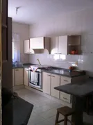 Casa com 4 Quartos à venda, 460m² no Residencial Candido Ferreira Sousas, Campinas - Foto 78