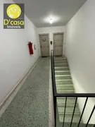 Apartamento com 1 Quarto à venda, 47m² no Sarandi, Porto Alegre - Foto 5