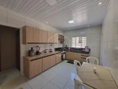 Casa com 3 Quartos à venda, 10m² no Palmital, Marília - Foto 4