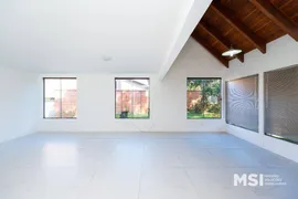 Casa com 4 Quartos à venda, 247m² no Barreirinha, Curitiba - Foto 11
