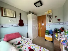 Apartamento com 3 Quartos à venda, 73m² no Jacarepaguá, Rio de Janeiro - Foto 19
