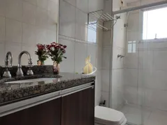 Apartamento com 3 Quartos à venda, 96m² no Jardim América, São José dos Campos - Foto 28