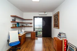 Apartamento com 4 Quartos à venda, 296m² no Alto Da Boa Vista, São Paulo - Foto 26