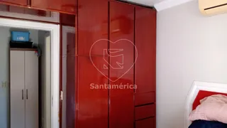 Apartamento com 2 Quartos à venda, 58m² no Vila Ipiranga, Londrina - Foto 9