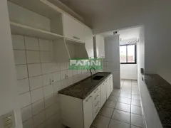 Apartamento com 2 Quartos à venda, 68m² no Higienopolis, São José do Rio Preto - Foto 5