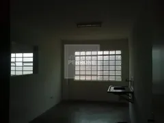 Apartamento com 2 Quartos à venda, 40m² no Brás, São Paulo - Foto 15