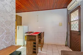Kitnet com 1 Quarto à venda, 24m² no São José, Canoas - Foto 4