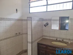 Casa com 3 Quartos para alugar, 300m² no Nova Campinas, Campinas - Foto 10