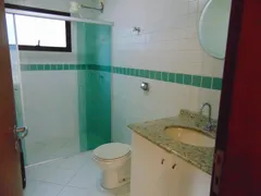 Casa de Condomínio com 3 Quartos para alugar, 317m² no Condominio Jd Paulista, Vinhedo - Foto 30