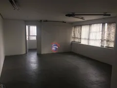 Conjunto Comercial / Sala para venda ou aluguel, 80m² no Casa Branca, Santo André - Foto 4