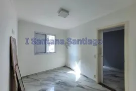 Apartamento com 3 Quartos à venda, 60m² no Vila Água Funda, São Paulo - Foto 18