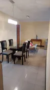 Apartamento com 3 Quartos à venda, 98m² no Casa Amarela, Recife - Foto 7